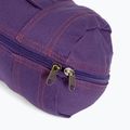 Borsa per tappetino da yoga Gaiam viola 62914 4