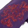 Borsa per tappetino da yoga Gaiam viola 62914 6