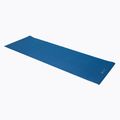 Tappetino yoga Gaiam Navy 6 mm blu 63314