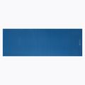 Tappetino yoga Gaiam Navy 6 mm blu 63314 2