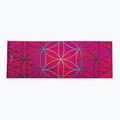 Gaiam Radience tappetino yoga 4 mm rosa 63491 2
