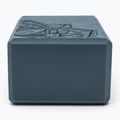 Cubo yoga Gaiam blu 63680 2