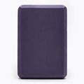 Cubo yoga Gaiam viola 63682 4