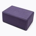 Cubo yoga Gaiam viola 63682 5
