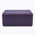 Cubo yoga Gaiam viola 63682 7