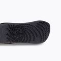 Gaiam calze da yoga da donna antiscivolo grafite 63709 4