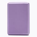 Cubo yoga Gaiam viola 63748 4