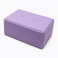 Cubo yoga Gaiam viola 63748 5