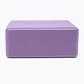 Cubo yoga Gaiam viola 63748 6