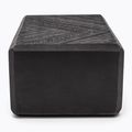 Cubo yoga Gaiam Navajo nero 63749 2