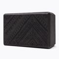 Cubo yoga Gaiam Navajo nero 63749 3