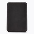 Cubo yoga Gaiam Navajo nero 63749 4