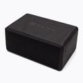 Cubo yoga Gaiam Navajo nero 63749 5