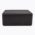 Cubo yoga Gaiam Navajo nero 63749 6