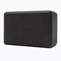 Cubo yoga Gaiam Navajo nero 63749 7