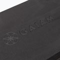 Cubo yoga Gaiam Navajo nero 63749 8