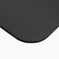 Tappetino da yoga Gaiam Fitness Black 3