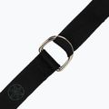 Cintura per yoga Gaiam Yoga black 2