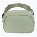 Marsupio Gaiam Sidekick 1,25 l khaki