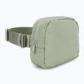 Marsupio Gaiam Sidekick 1,25 l khaki 2