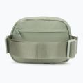 Marsupio Gaiam Sidekick 1,25 l khaki 3