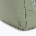Marsupio Gaiam Sidekick 1,25 l khaki 4