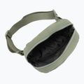 Marsupio Gaiam Sidekick 1,25 l khaki 6