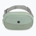 Marsupio Gaiam Go For It 1 l khaki