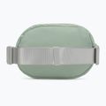 Marsupio Gaiam Go For It 1 l khaki 3