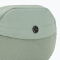 Marsupio Gaiam Go For It 1 l khaki 4