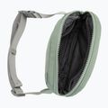 Marsupio Gaiam Go For It 1 l khaki 6