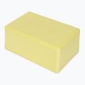 Blocco per yoga Gaiam Yoga cool macha