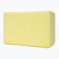 Blocco per yoga Gaiam Yoga cool macha 2