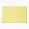 Blocco per yoga Gaiam Yoga cool macha 4