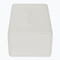 Blocco per yoga Gaiam Yoga sustained grey 3