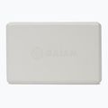 Blocco per yoga Gaiam Yoga sustained grey 4