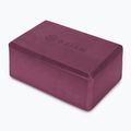 Blocco per yoga Gaiam Yoga midnight