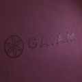 Blocco per yoga Gaiam Yoga midnight 5