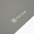 Tappetino da yoga Gaiam Marrakesh Yoga dark greige 2