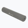 Tappetino da yoga Gaiam Marrakesh Yoga dark greige 5