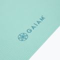 Tappetino da yoga Gaiam Marrakesh Yoga Aquatic 2