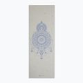 Tappetino da yoga Gaiam Celestial Dove Blue