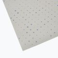 Tappetino da yoga Gaiam Celestial Dove Blue 3