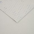 Tappetino da yoga Gaiam Celestial Dove Blue 4
