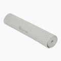 Tappetino da yoga Gaiam Celestial Dove Blue 5