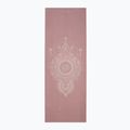 Tappetino da yoga Gaiam Celestial ballet powder