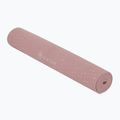 Tappetino da yoga Gaiam Celestial ballet powder 5