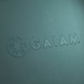 Blocco per yoga Gaiam Yoga deep sea 5