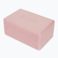 Blocco per yoga Gaiam Yoga ballet powder