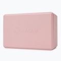 Blocco per yoga Gaiam Yoga ballet powder 2